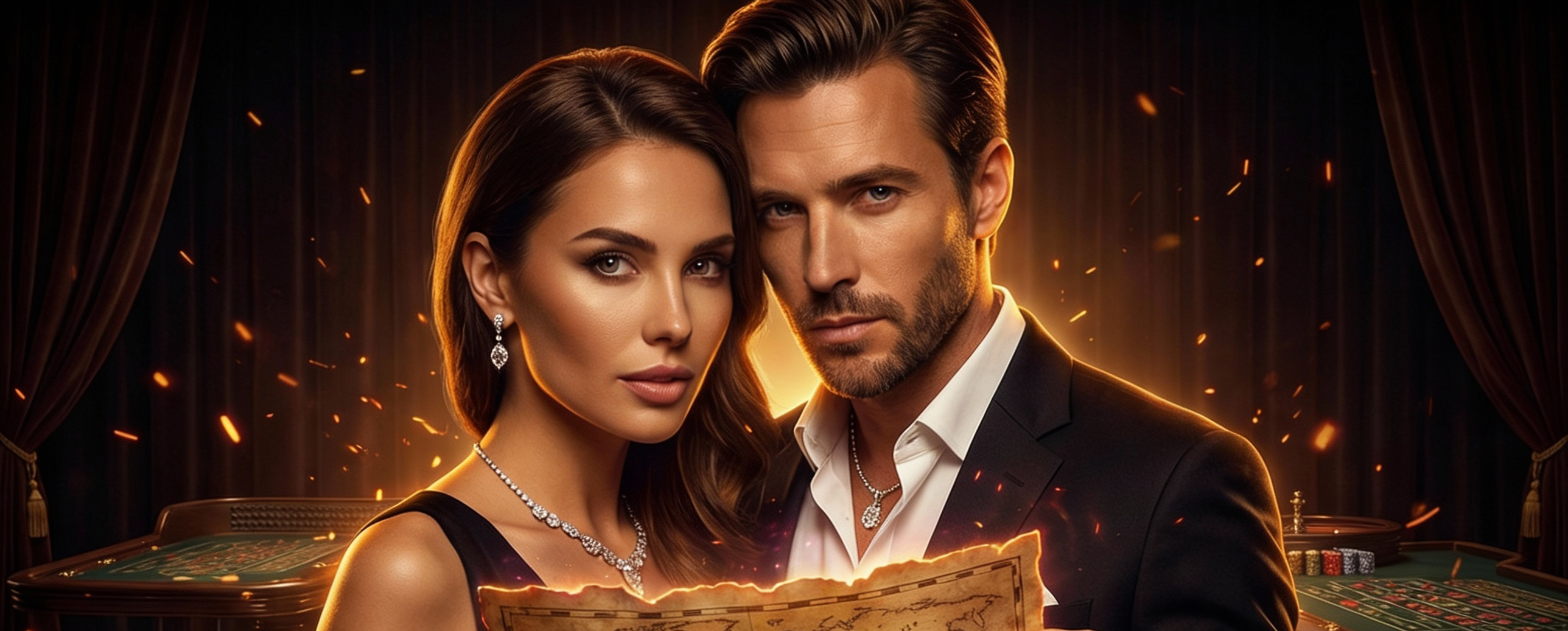 Yep Casino - Jocuri de cazino online