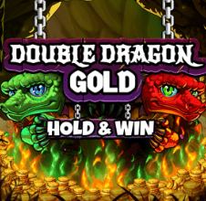 Slot popular - Starlight Princess