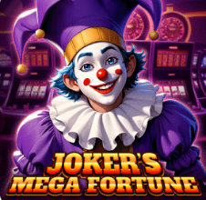 Slot popular - Sweet Bonanza