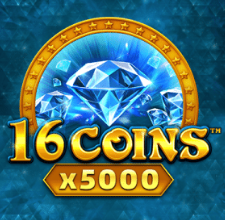 Slot popular - Fruit Party