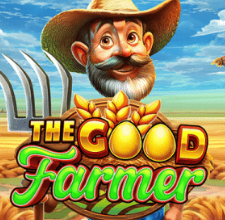 Slot popular - Money Train