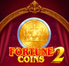 Slot popular - Reactoonz