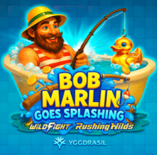 Slot popular - Fire Joker