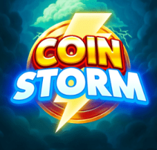 Slot popular - Big Bass Bonanza