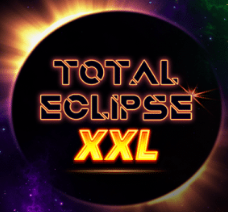 Slot popular - The Dog House